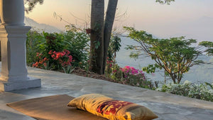Yoga & Sound Retreats: The Complete 2026 Guide - Gaiachimes