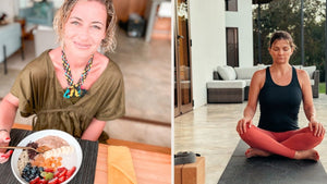 Yoga Retreats in Costa Rica: Real Prices, 7 Worth Booking - Gaiachimes