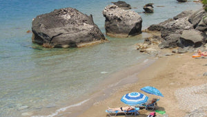 Best Yoga Retreats in Europe for Complete Beginners - Gaiachimes