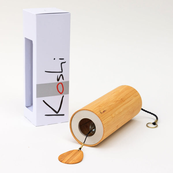 2026 Year of the Fire Horse – Wind Chimes for the Chinese Zodiac Element Fire