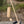 Koshi Forest Chime, Oak. Earth Symphony Collection. Made in France - wind chime