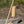 Koshi Earth Symphony Chime + Lotus Flower Stand. Made in France - wind chime set with stand