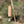 Koshi Mountain Chime, Walnut. Earth Symphony Collection. Made in France - wind chime