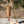 Koshi Earth Symphony Chime + Lotus Flower Stand. Made in France - wind chime set with stand