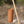 Koshi River Chime, Cherry. Earth Symphony Collection. Made in France - wind chime