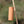 Koshi River Chime, Cherry. Earth Symphony Collection. Made in France - wind chime