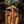 Koshi Chimes Set van 4 Elementen Terra/Aqua/Aria/Ignis. Gemaakt in Frankrijk. Windgong
